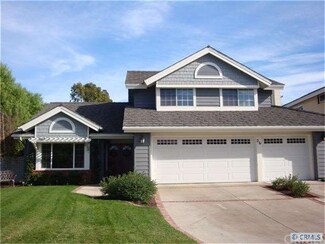 26 Ponders End, Laguna Niguel, CA 92677