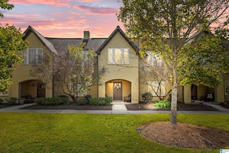 30139 Portobello Rd Unit 139, Birmingham, AL 35242