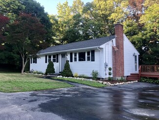 61 Clearview Dr, Marlborough, MA 01752