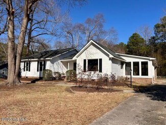 403 Shelley Place, Goldsboro, NC 27534