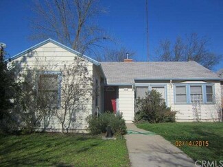 143 W 21st St, Merced, CA 95340