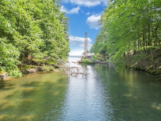 Lot 88 Shelter Cove Dr, North Shore, VA 24121