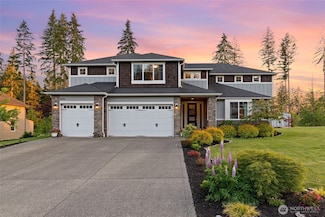 11714 137th Dr NE, Lake Stevens, WA 98258