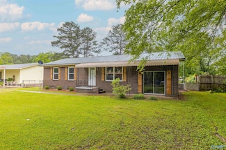 710 Owens Ave SW, Attalla, AL 35954