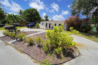 6941 Boston Dr, Lake Worth, FL 33462