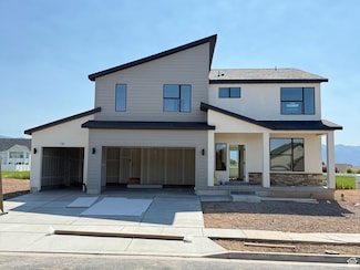 118 N 825 W, Clearfield, UT 84015