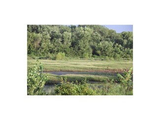 0 145th Rd Unit 2006398, Sweet Springs, MO 65351
