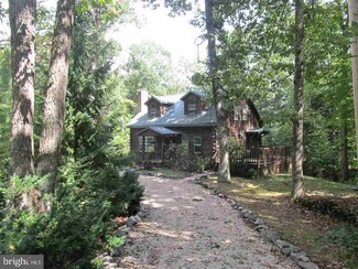 59 Boyds Schoolhouse Rd Unit 26, Biglerville, PA 17307