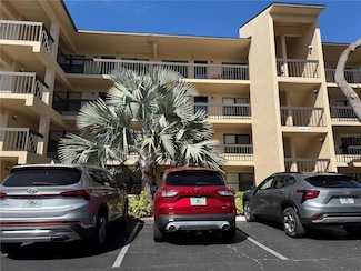 435 30th Ave W Unit D303, Bradenton, FL 34205