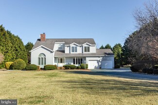 5395 Wellington Dr, Trappe, MD 21673