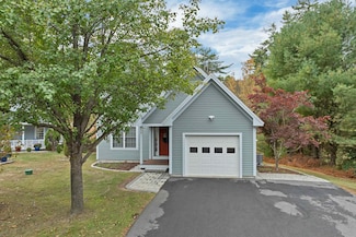 5 Sweetbrier Way, Laconia, NH 03246