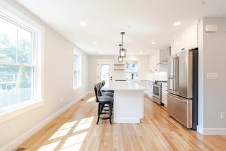 5 Manomet Rd, Winchester, MA 01890