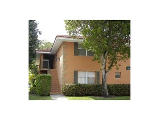 758 NW 103rd Terrace Unit 758, Pembroke Pines, FL 33026