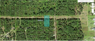 0 Gerber Dairy Rd Unit MFRO6269494, Winter Haven, FL 33880