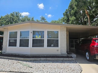 9925 Ulmerton Rd Unit 15, Largo, FL 33771