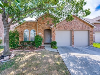 3904 Coloma Dr, McKinney, TX 75070