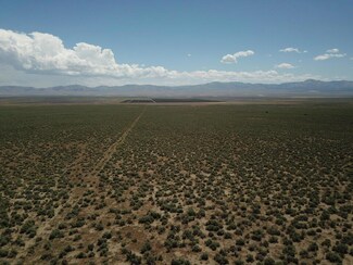 0 T26s R11w S27 Unit 102723, Milford, UT 84751