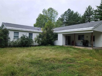 37 Orchard Dr Unit 3, Moultonborough, NH 03254