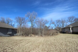 Lot 16 Barbary Ln, Woodstock, IL 60098