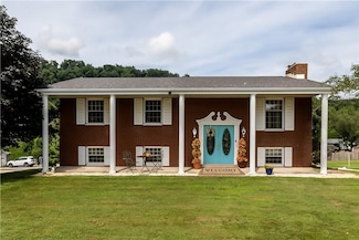 317 Lee St, West Newton, PA 15089