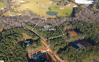 326 Thompson Rd, Taylors, SC 29687