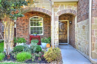 12519 Quarter J, San Antonio, TX 78254