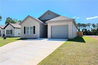 8561 Clarke Rd, Mobile, AL 36695