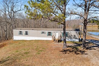 171 Still Point Rd, Smithville, TN 37166
