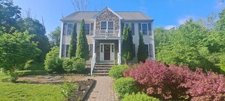 9 Falcon Ln, Haverhill, MA 01832