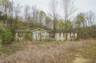 1526 Story Run Rd, Cheshire, OH 45620