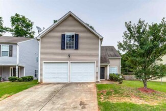 3713 Cyrus St, Raleigh, NC 27610