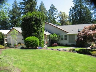421 6th Court Fi, Fox Island, WA 98333