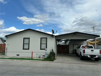 243 N Meridian Ave Unit 85, San Bernardino, CA 92410