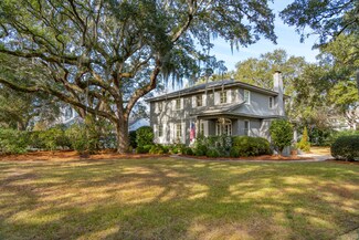 14 Broughton Rd, Charleston, SC 29407