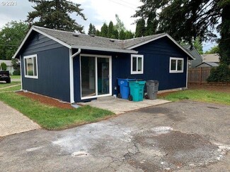 3605 N St, Vancouver, WA 98663