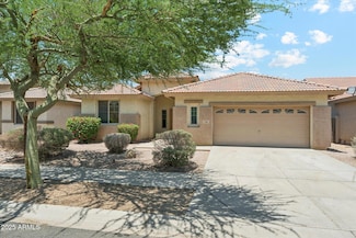 3310 W Chambers St, Phoenix, AZ 85041