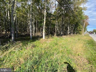 6118 Shady Side Rd, Shady Side, MD 20764