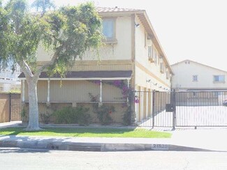 21828 Belshire Ave Unit 10, Hawaiian Gardens, CA 90716