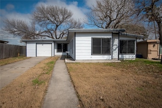 3818 Marion St, Corpus Christi, TX 78415