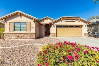 10344 W Trumbull Rd, Tolleson, AZ 85353