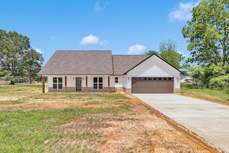 60003 Academy St, Smithville, MS 38870