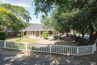 18259 5th Ave, Sonoma, CA 95476