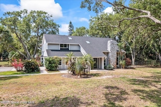 145 Crispin St, Merritt Island, FL 32952