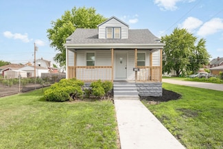 218 E 12th St, Mishawaka, IN 46544