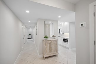 123 Lakeshore Dr Unit 1142, North Palm Beach, FL 33408