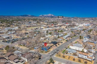 346 S Marina St, Prescott, AZ 86303