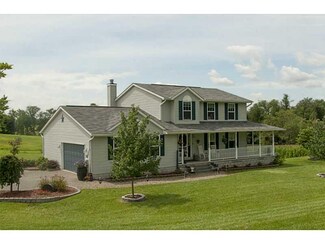 1743 Lovi Rd, Freedom, PA 15042