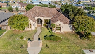 3106 Calle Carr, Eagle Pass, TX 78852