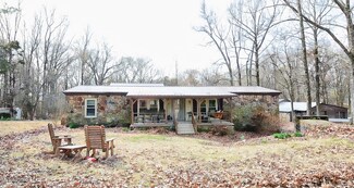 2603 Pleasant Hill Rd, Nesbit, MS 38651