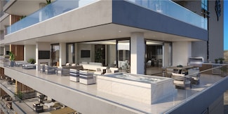 400 Rock Peak Dr Unit 2301, Henderson, NV 89012